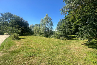  terrain pierre-de-bresse 71270