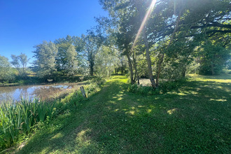  terrain pierre-de-bresse 71270