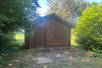  terrain pierre-de-bresse 71270