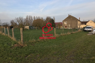  terrain pierre-levee 77580