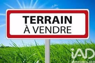  terrain pierre-levee 77580