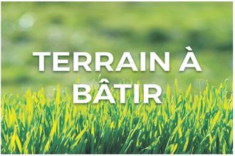  terrain pierrefeu 06910