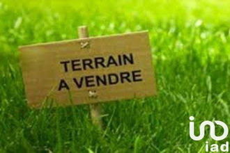  terrain pierrefitte-sur-aire 55260
