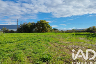  terrain pierrelatte 26700