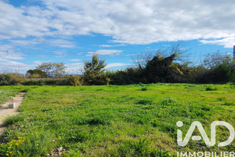  terrain pierrelatte 26700