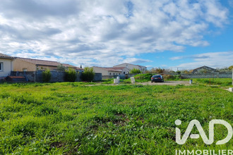  terrain pierrelatte 26700