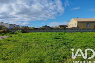  terrain pierrelatte 26700