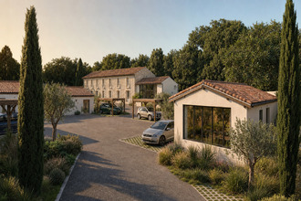  terrain pierrelatte 26700