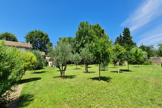  terrain pierrelatte 26700