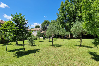  terrain pierrelatte 26700