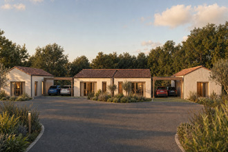  terrain pierrelatte 26700