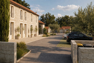  terrain pierrelatte 26700