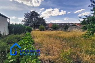  terrain pierrelaye 95480