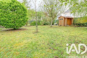  terrain pierrelaye 95480