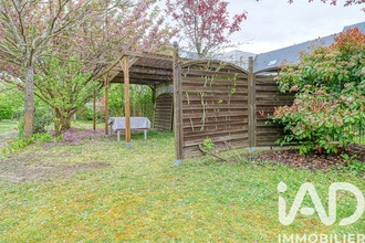  terrain pierrelaye 95480