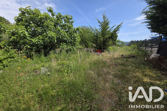  terrain pierrelaye 95480
