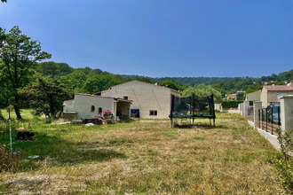  terrain pierrevert 04860