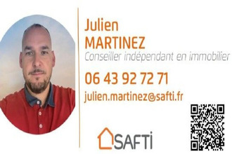  terrain pierrevert 04860