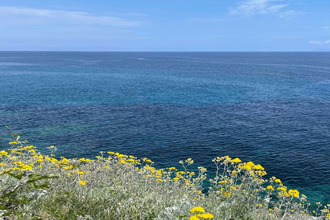  terrain pietracorbara 20233