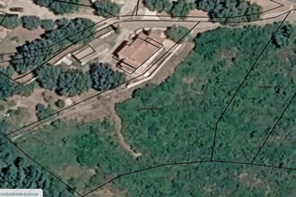  terrain pietracorbara 20233