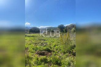  terrain pietroso 20242