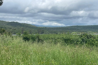  terrain pietroso 20242