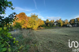  terrain piffonds 89330