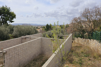  terrain pignan 34570