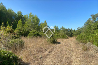  terrain pignan 34570