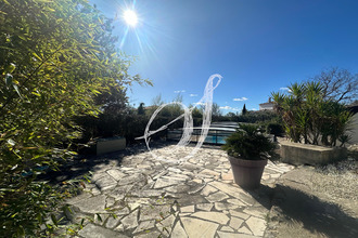  terrain pignan 34570