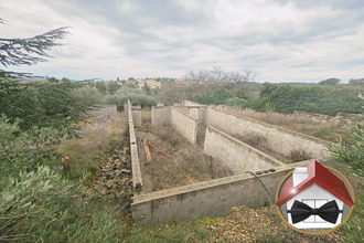  terrain pignan 34570