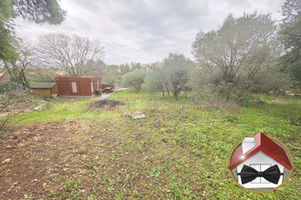  terrain pignan 34570