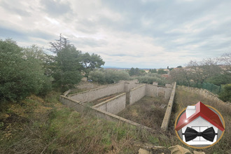  terrain pignan 34570