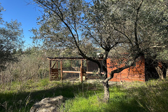  terrain pignan 34570