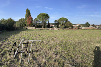  terrain pignans 83790