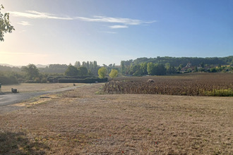  terrain pillac 16390