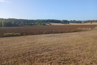  terrain pillac 16390