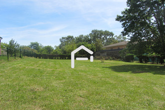  terrain pin-balma 31130