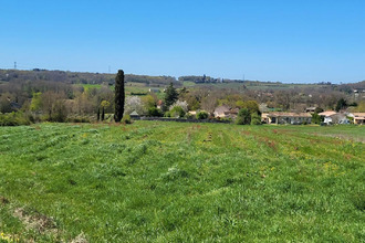  terrain pineuilh 33220