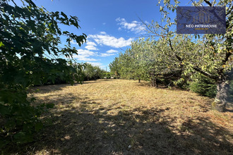  terrain pins-justaret 31860