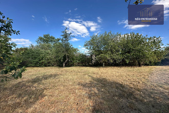  terrain pins-justaret 31860