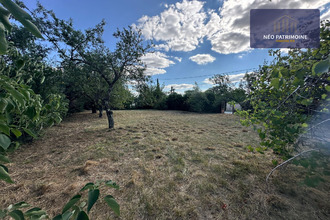  terrain pins-justaret 31860