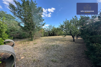  terrain pins-justaret 31860