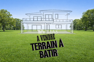  terrain pinterville 27400