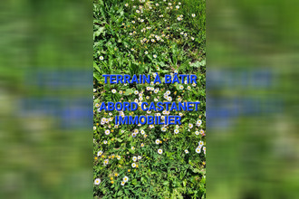  terrain piolenc 84420