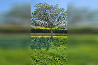  terrain piolenc 84420