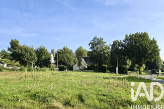  terrain pipriac 35550