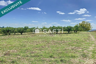  terrain piquecos 82130