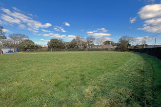  terrain piriac-sur-mer 44420