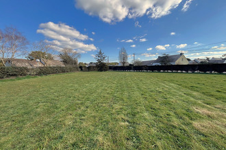  terrain piriac-sur-mer 44420